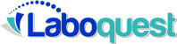 LaboQuest