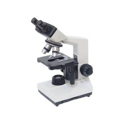 Microscopes