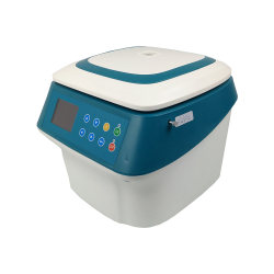 Centrifuges