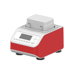 Laboratory Consumables