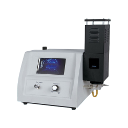 Medical Equipment