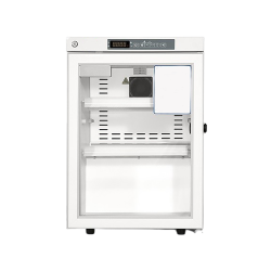 Laboratory Refrigerator