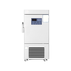 UV VIS Spectrophotometer