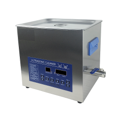 Electrophoresis Cell