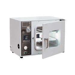 Constant Temperature Metal Bath