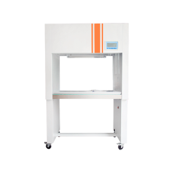 Microbial Air Sampler